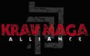 Krav Maga Alliance Clothing